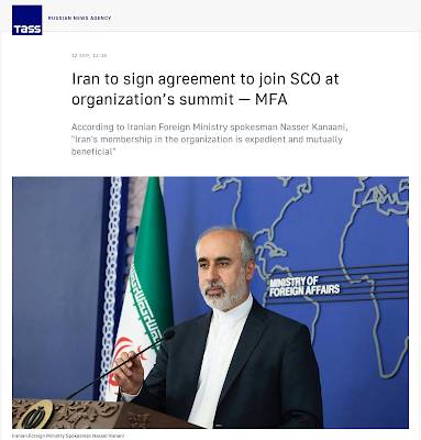 iran,sanctions
