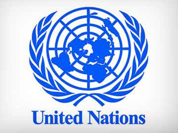 International Order,united nations