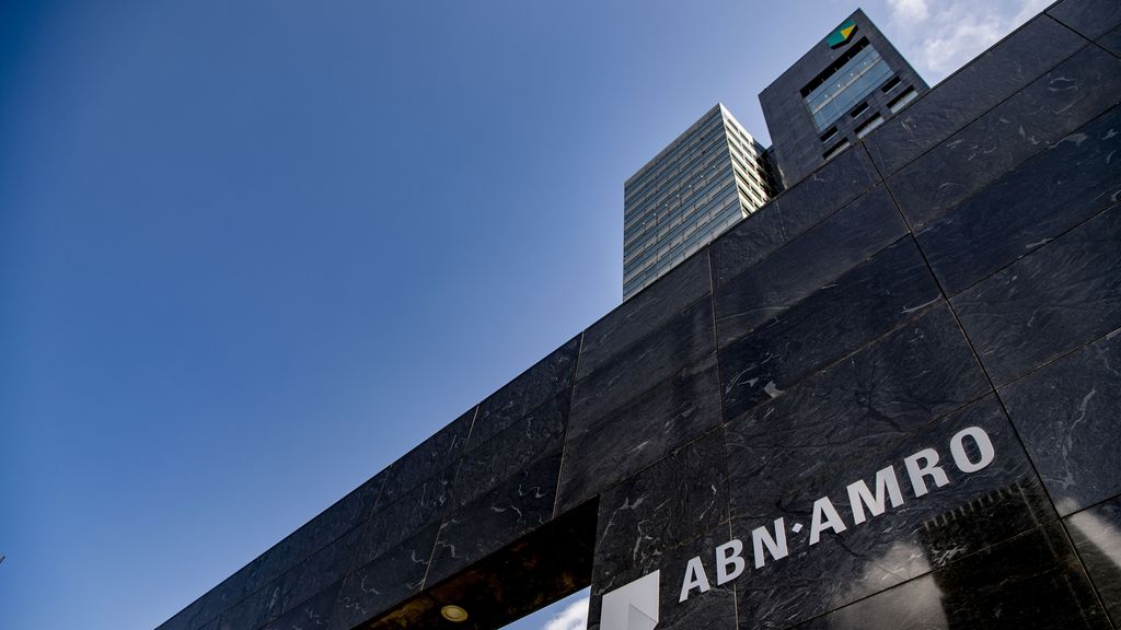 abn amro