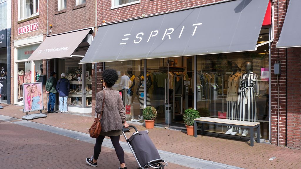 Esprit