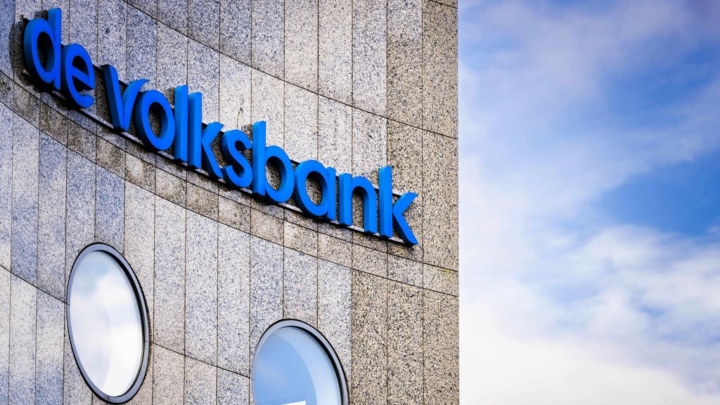 Volksbank