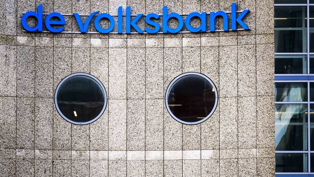 Volksbank