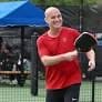 Andre Agassi
