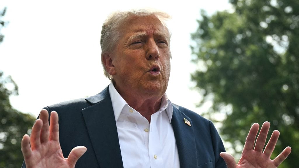 trump,eu
