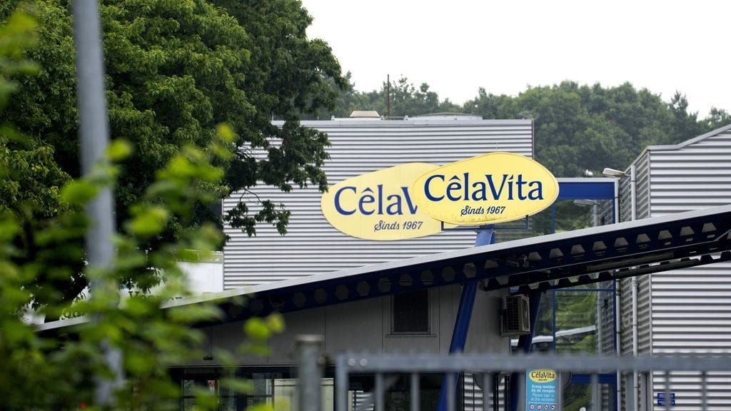 Cêlavíta