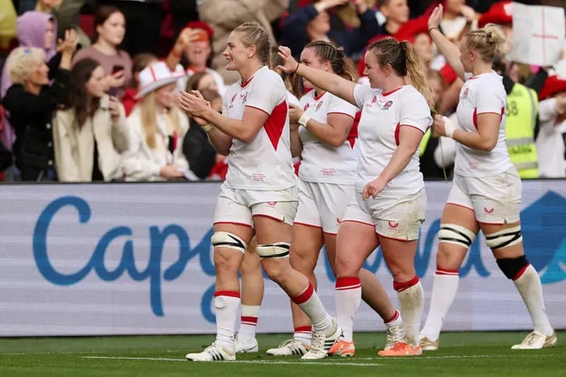 World Cup final against Canada